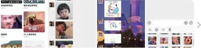 77d888f6-e78d-4b77-b728-b2144eb242e6.png 77d888f6-e78d-4b77-b728-b2144eb242e6.png
